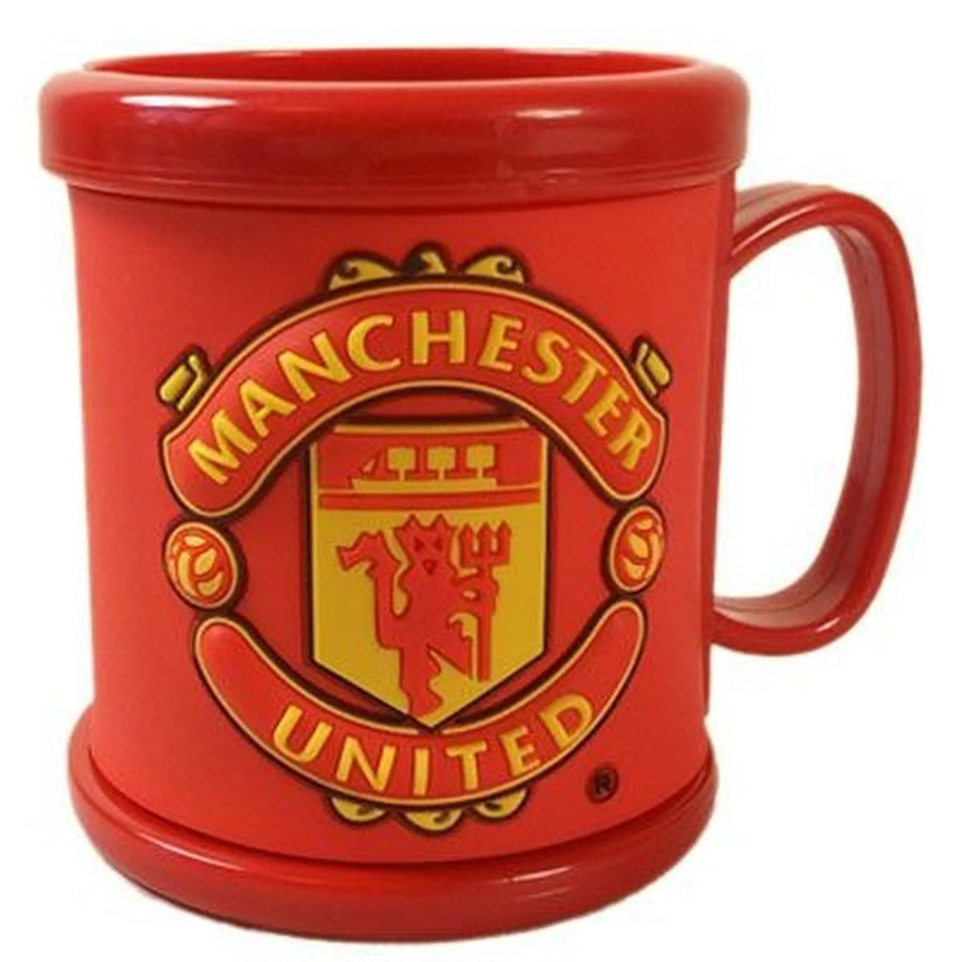 Football Club Coffee Mugs (350 ml) - Image 7
