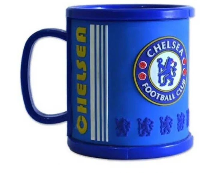 Football Club Coffee Mugs (350 ml) - Image 9