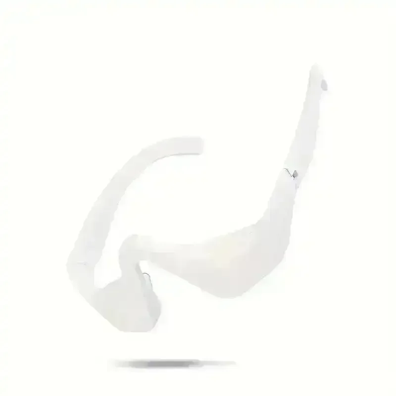 Foreverlily 3D Eye Relaxer - Image 7