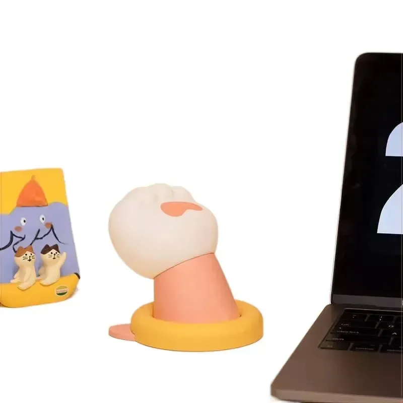 Fortune Cat Stick On Lamp - Image 11