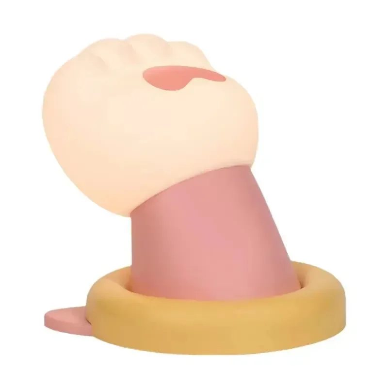 Fortune Cat Stick On Lamp - Image 12