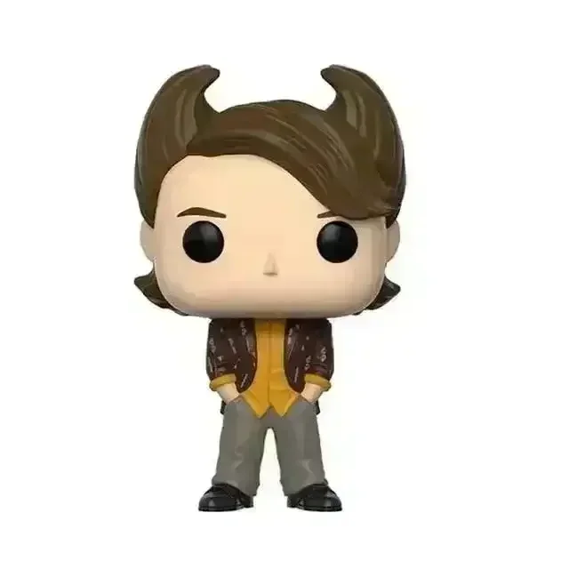 Friends Series Pop Figurine (10 cm) - Image 13