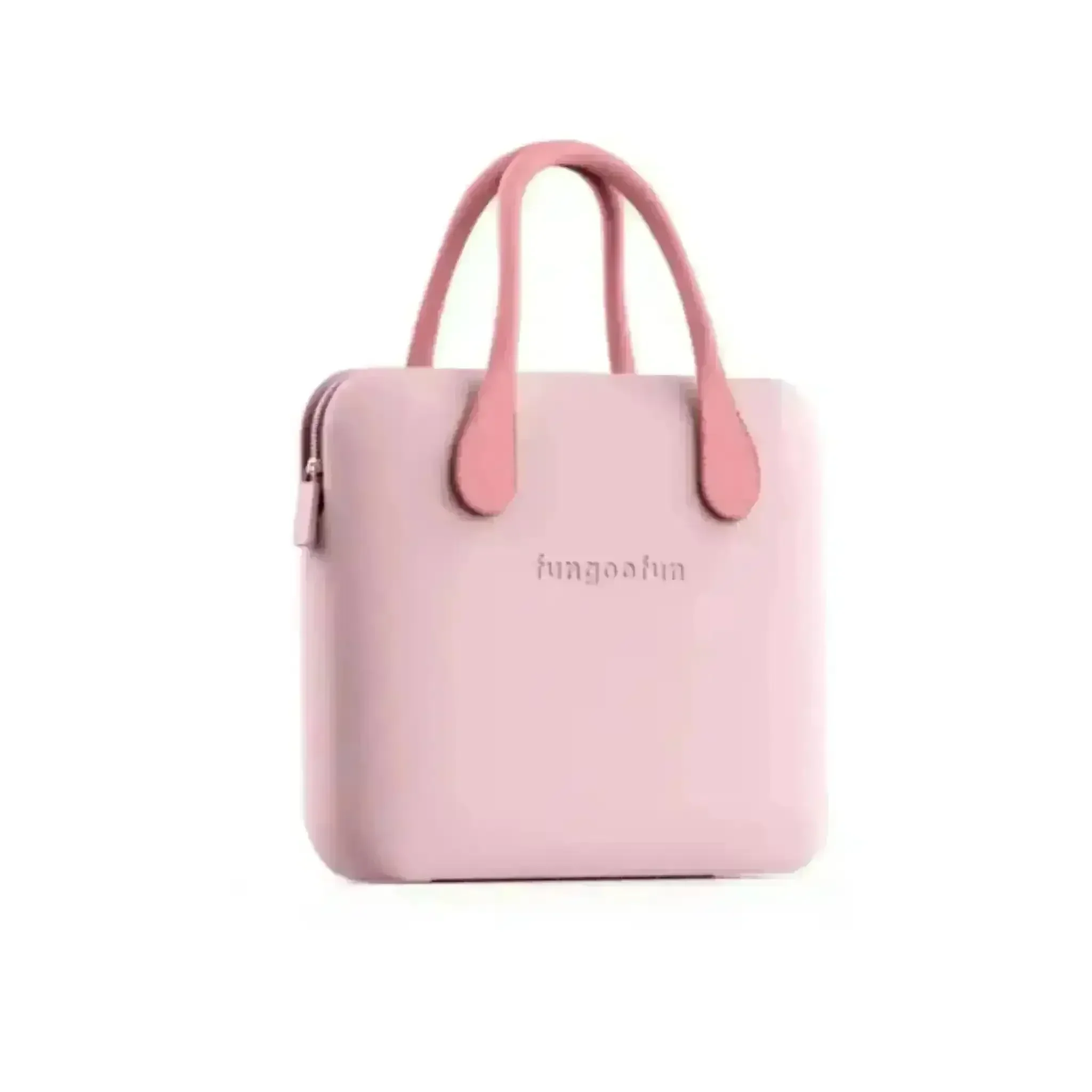 Fungoofun EVA Sleek Laptop Bag (16 inches) - Image 10