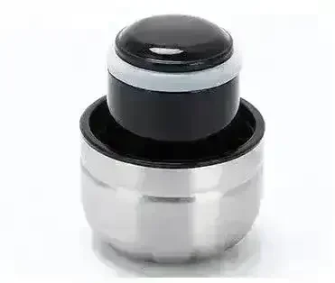 Galaxy Cola Metal Water Bottle (500 ml) - Image 5