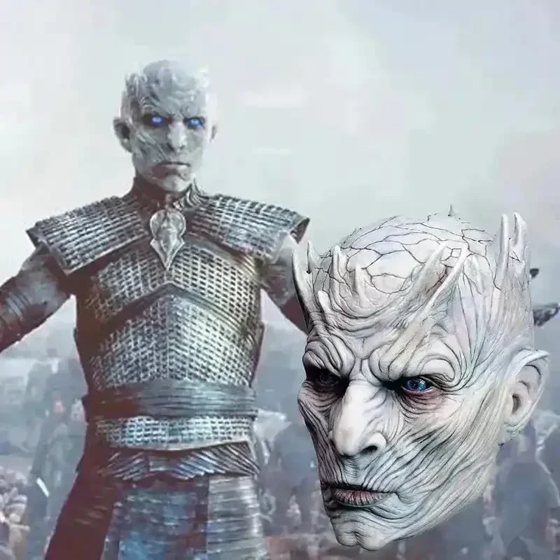 Game of Thrones Action Figures (18 cm) - Image 5