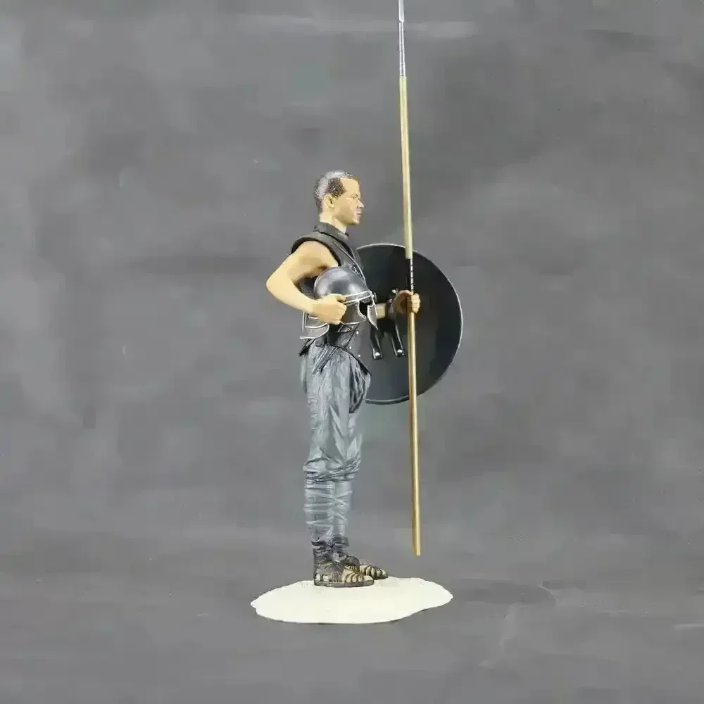 Game of Thrones Grey Worm Action Figure (18 cm) - Image 4