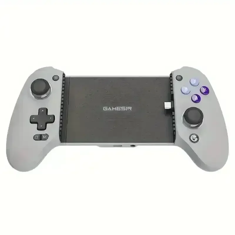 GameSir G8 Galileo Game Controller - Image 14