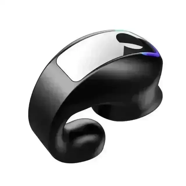 GD28 Bone Conduction Wireless Earbuds - Image 13