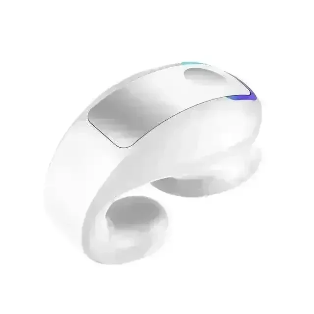 GD28 Bone Conduction Wireless Earbuds - Image 14