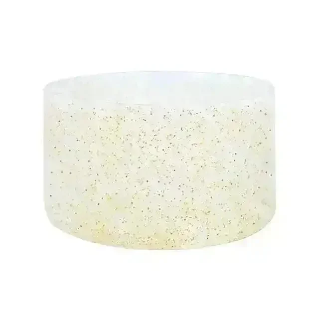 Glitter Silicon Bottom Sleeve For Stanley Cup - Image 7