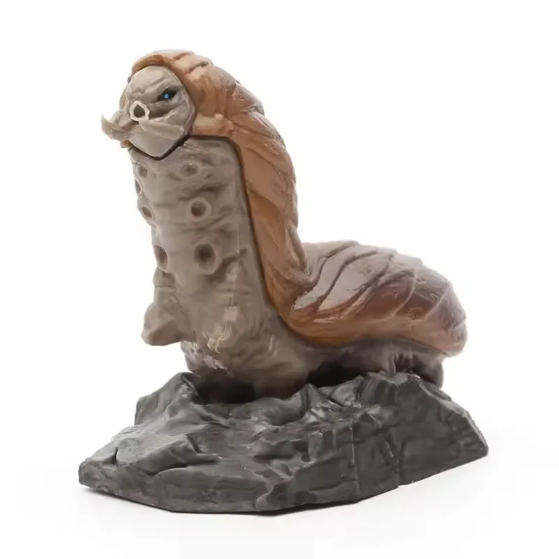 Godzilla & Monsterverse Titans Figurines - Image 7