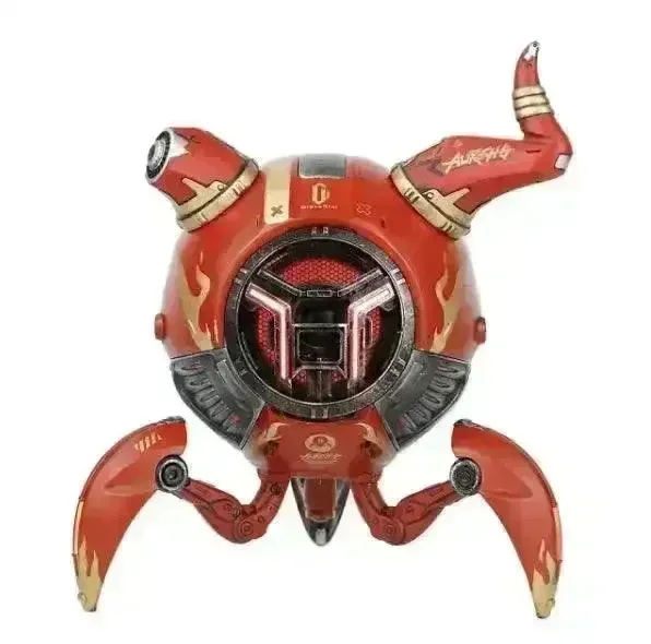 Gravastar Mars G1 Pro Speaker - Image 7