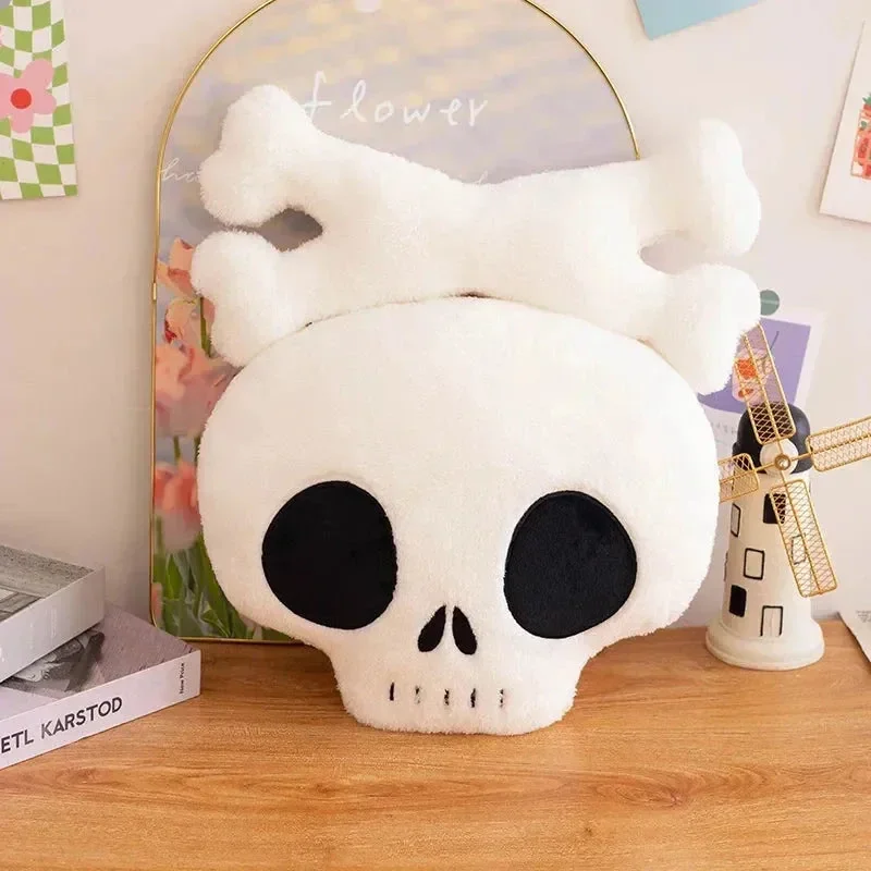 Halloween Haunt Plushies - Image 2