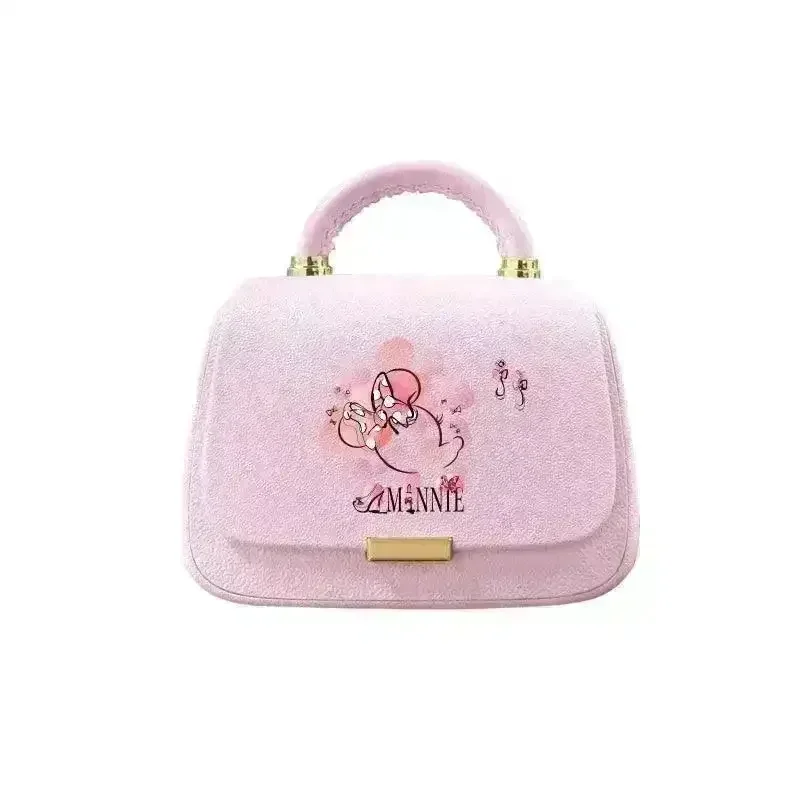 DSNY Handbag Noise Cancelling Earphones - Image 8
