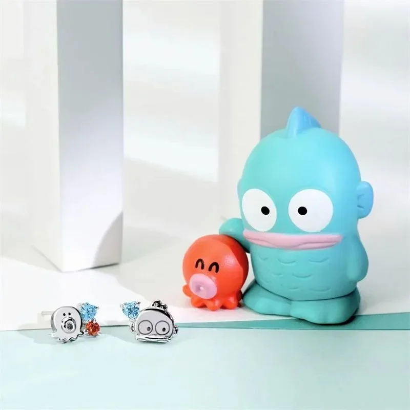 Hangyodon Emotion Series Blind Box - Image 5