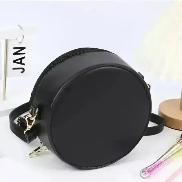 Happee Birthdae Harry Cake Handbag - Image 10