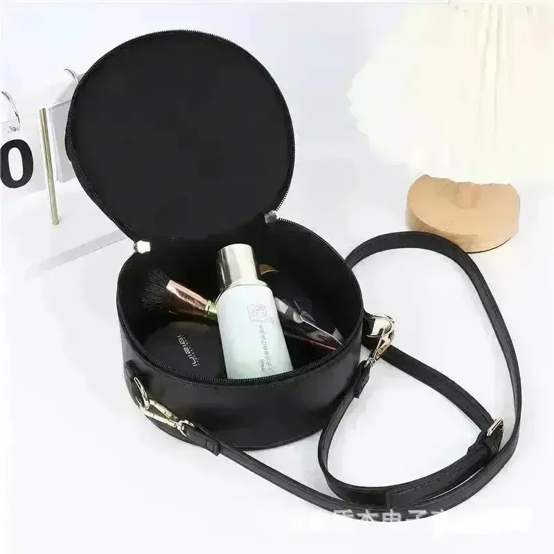 Happee Birthdae Harry Cake Handbag - Image 4