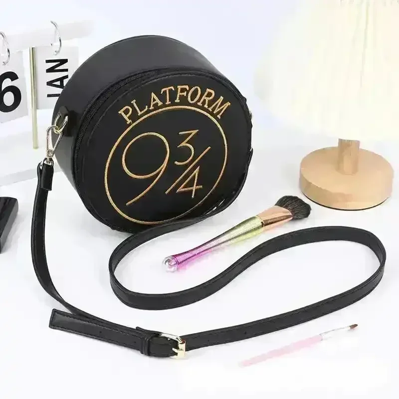 Happee Birthdae Harry Cake Handbag - Image 6