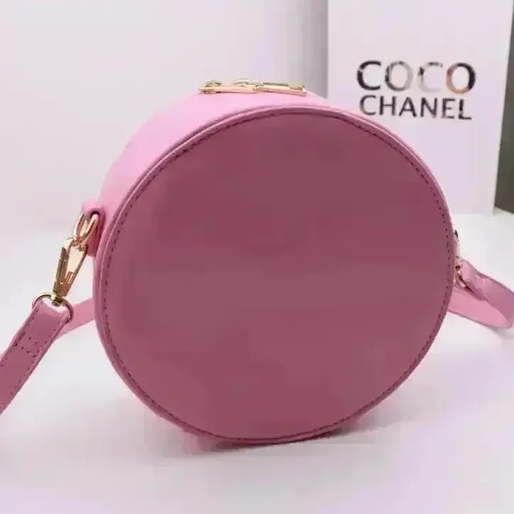 Happee Birthdae Harry Cake Handbag - Image 9