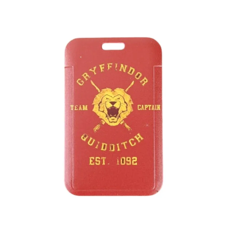 Harry Potter Assorted Magic Card Holder - Image 32