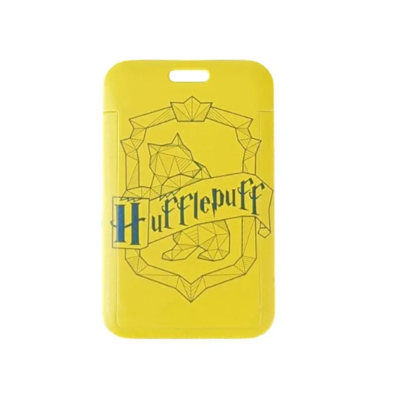 Harry Potter Assorted Magic Card Holder - Image 38