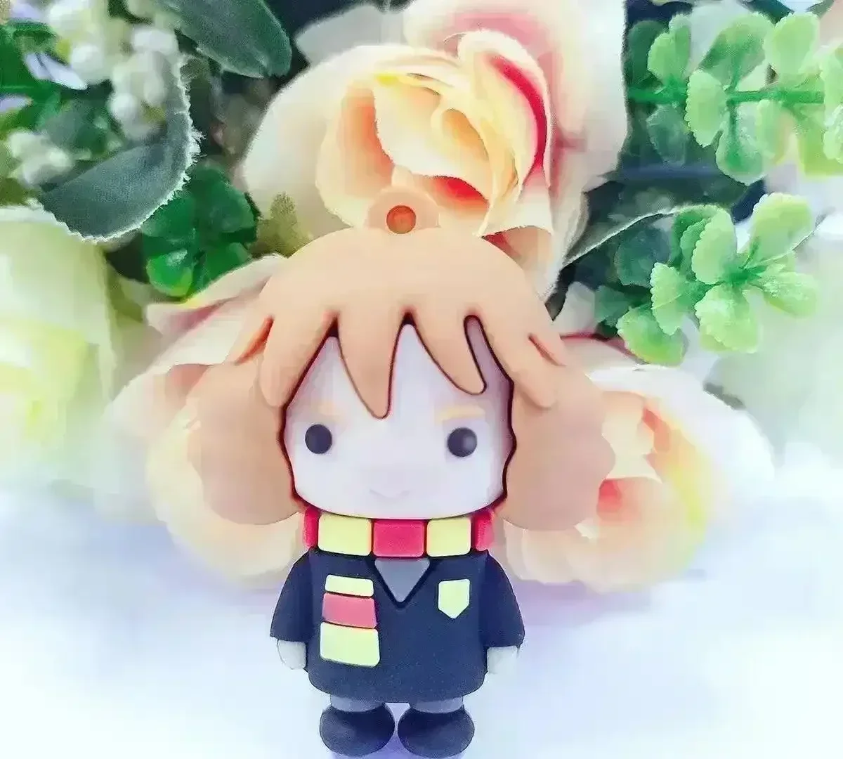 Harry Potter Cartoon Pen Drive - Image 5