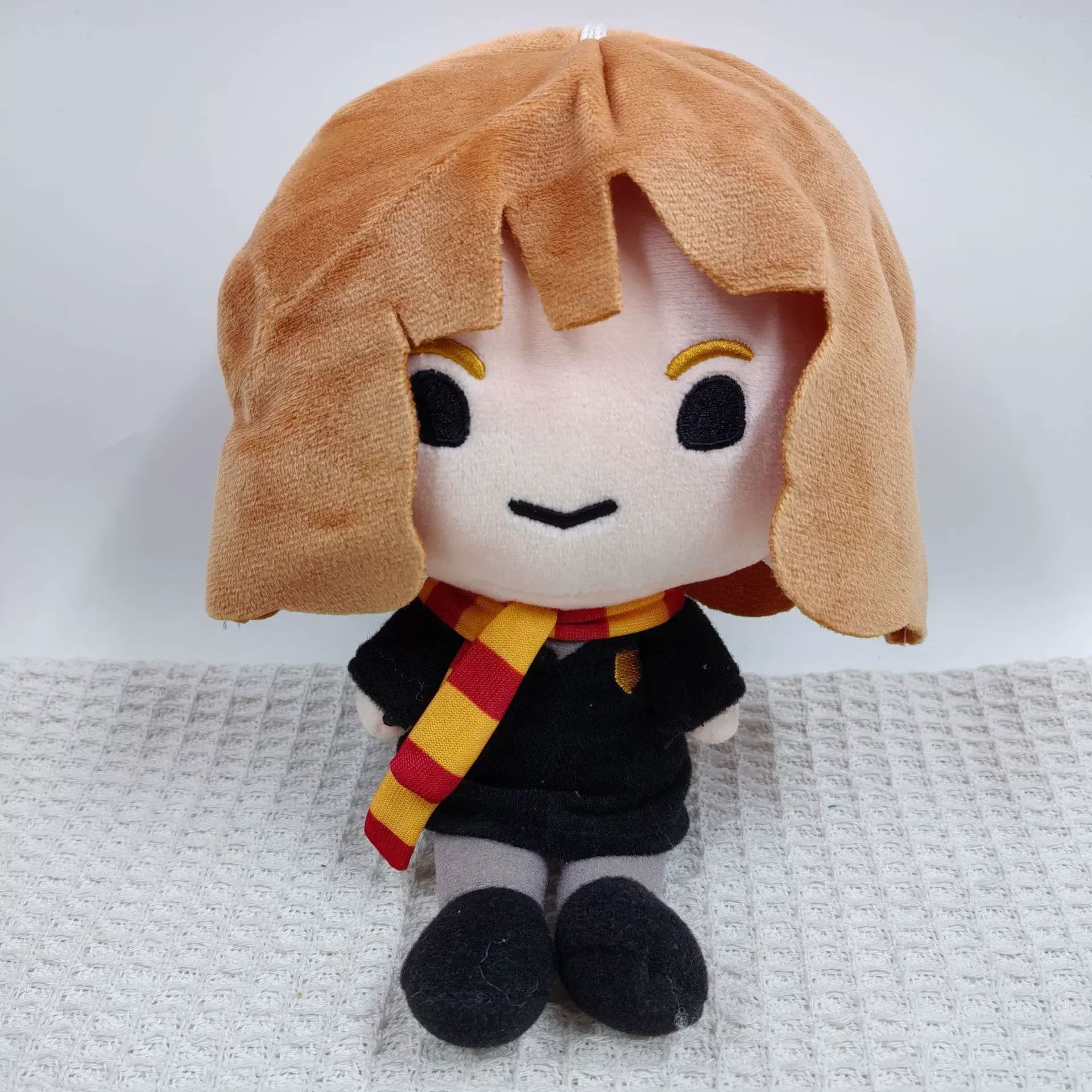 Harry Potter & Friends Soft Plushies (25 cm) - Image 4