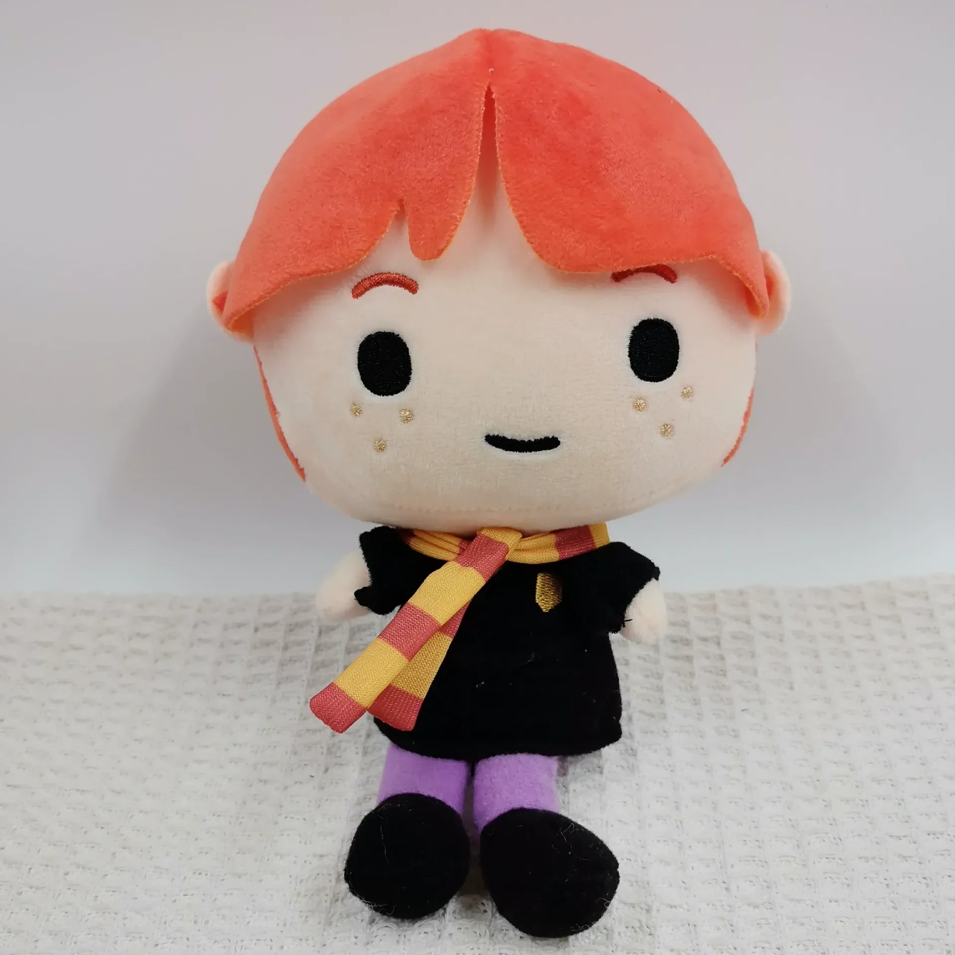 Harry Potter & Friends Soft Plushies (25 cm) - Image 5