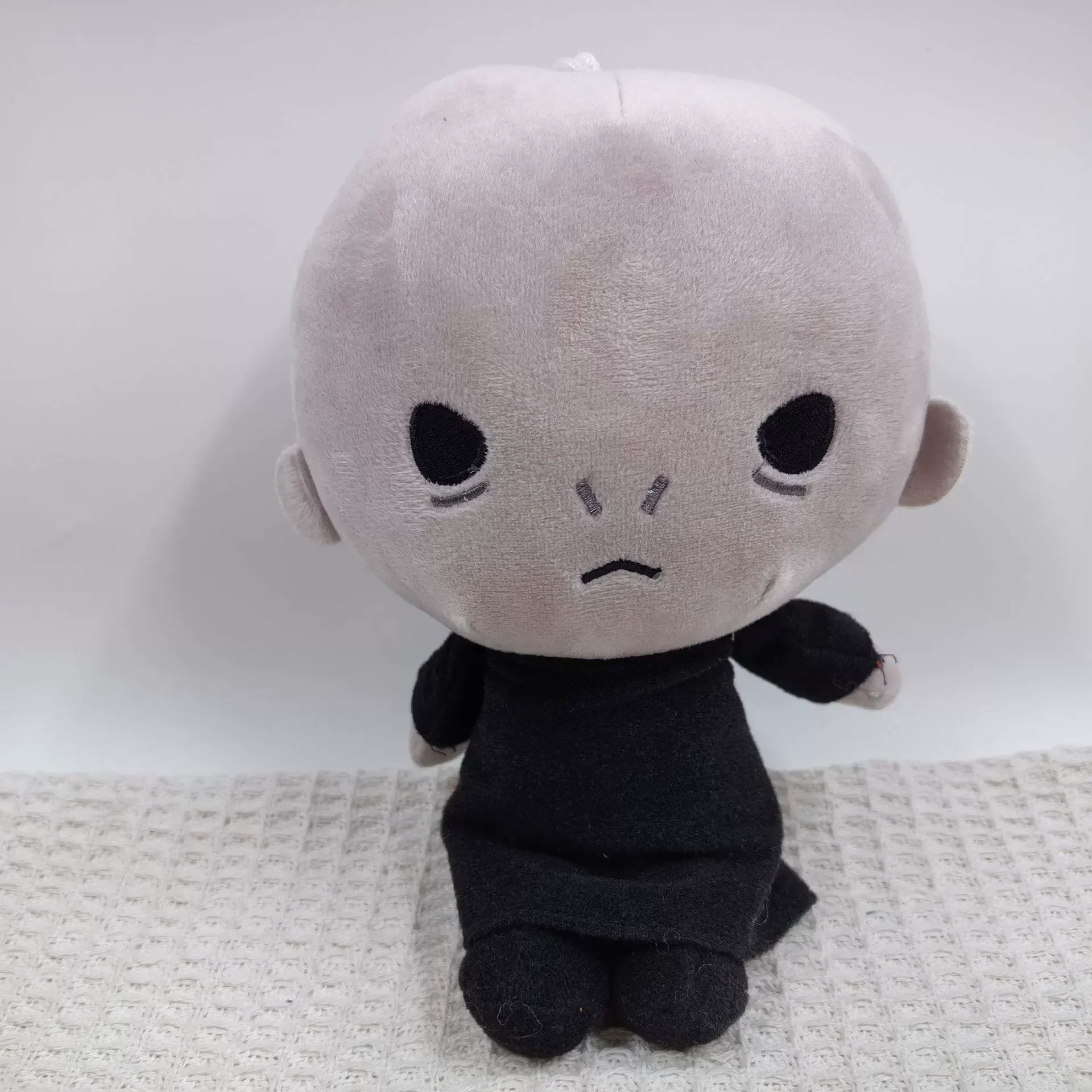 Harry Potter & Friends Soft Plushies (25 cm) - Image 8