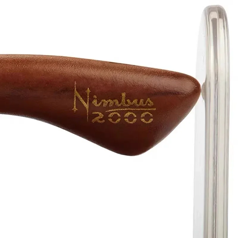 Harry Potter Levitating Broom Pen - Image 13