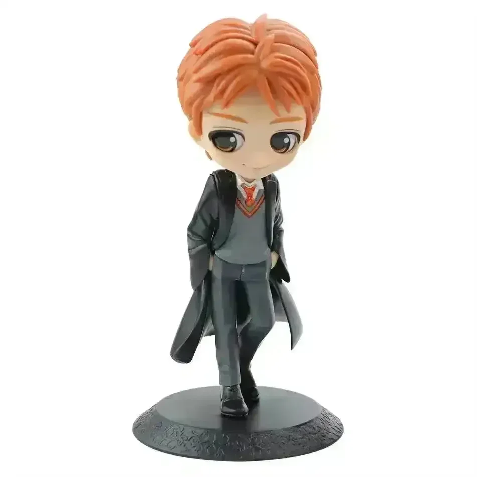 Harry Potter Pocket Pop Figurine (15 cm) - Image 6
