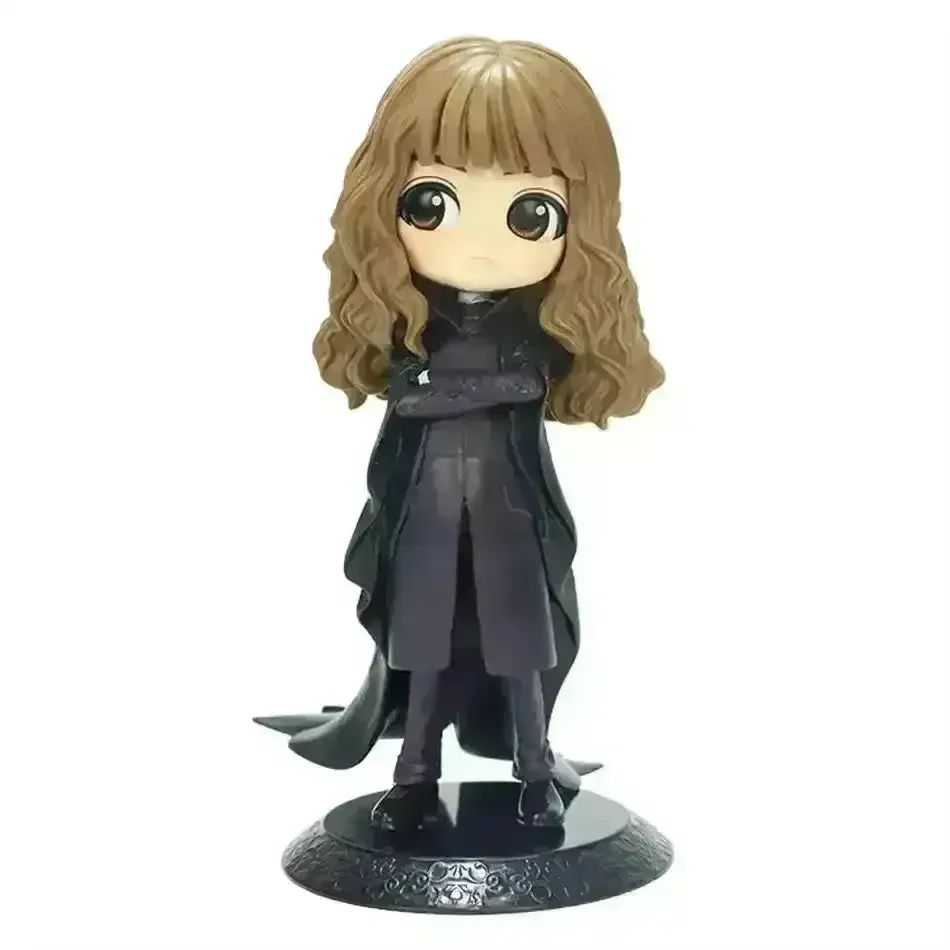 Harry Potter Pocket Pop Figurine (15 cm) - Image 8