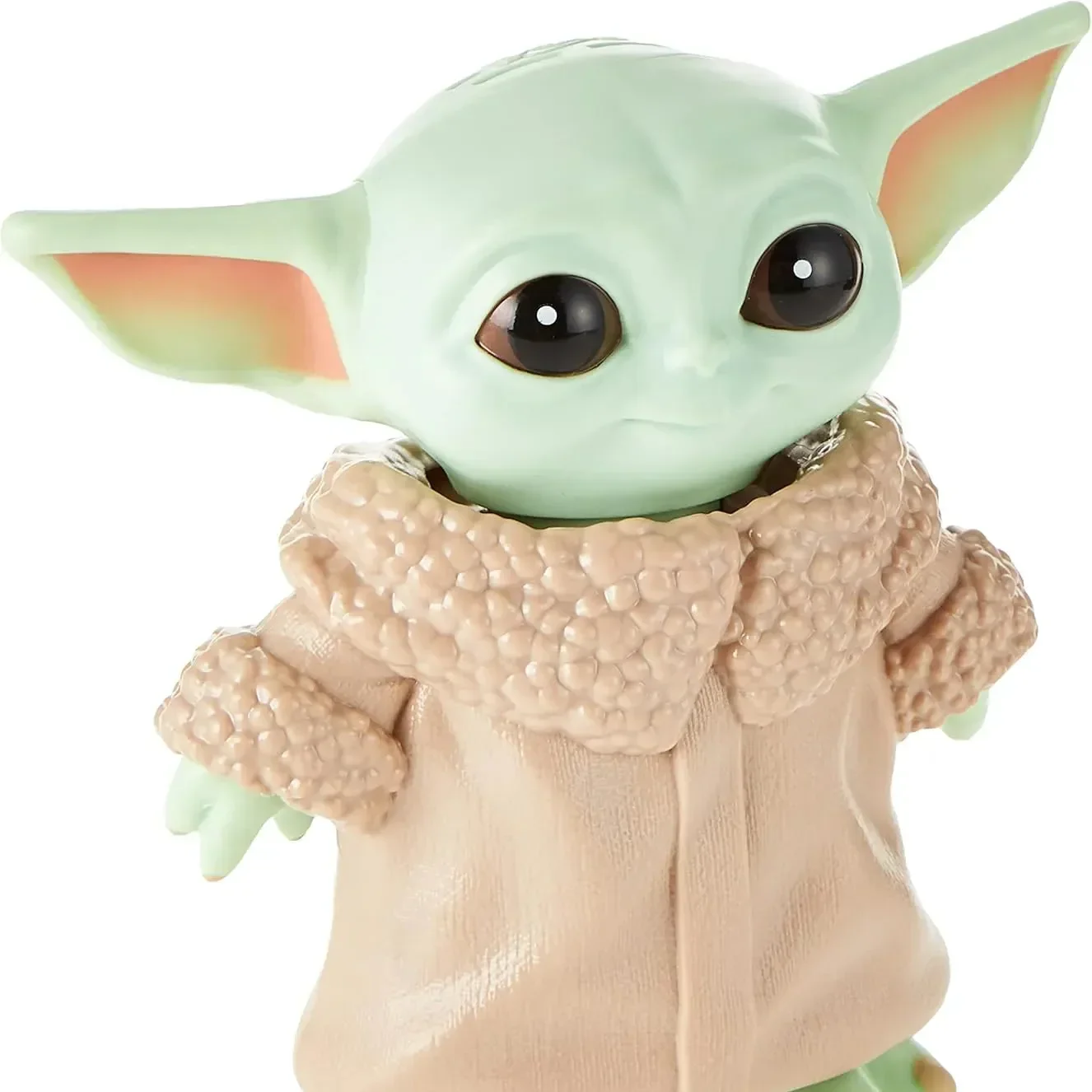 Hasbro Bop It The Child Baby Yoda Edition - Image 5