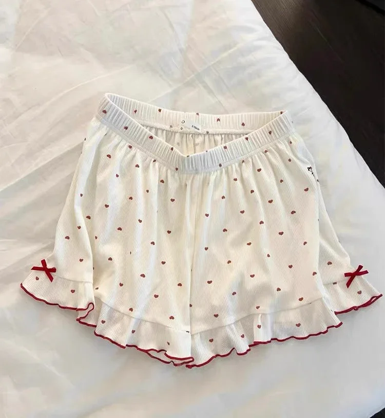 Hello KT Cozy CatNap Nightwear - Image 6