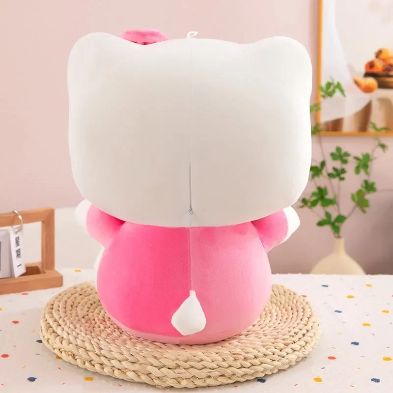 Hello KT Love Letter Plushie - Image 9