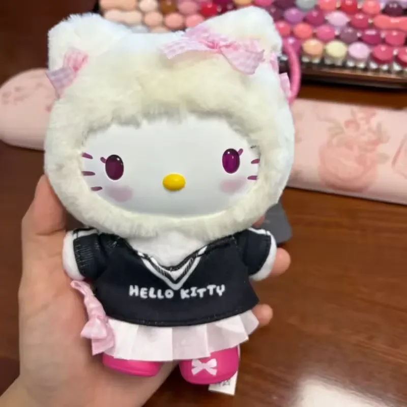 Hello KT Popstar Series Blind Box - Image 8