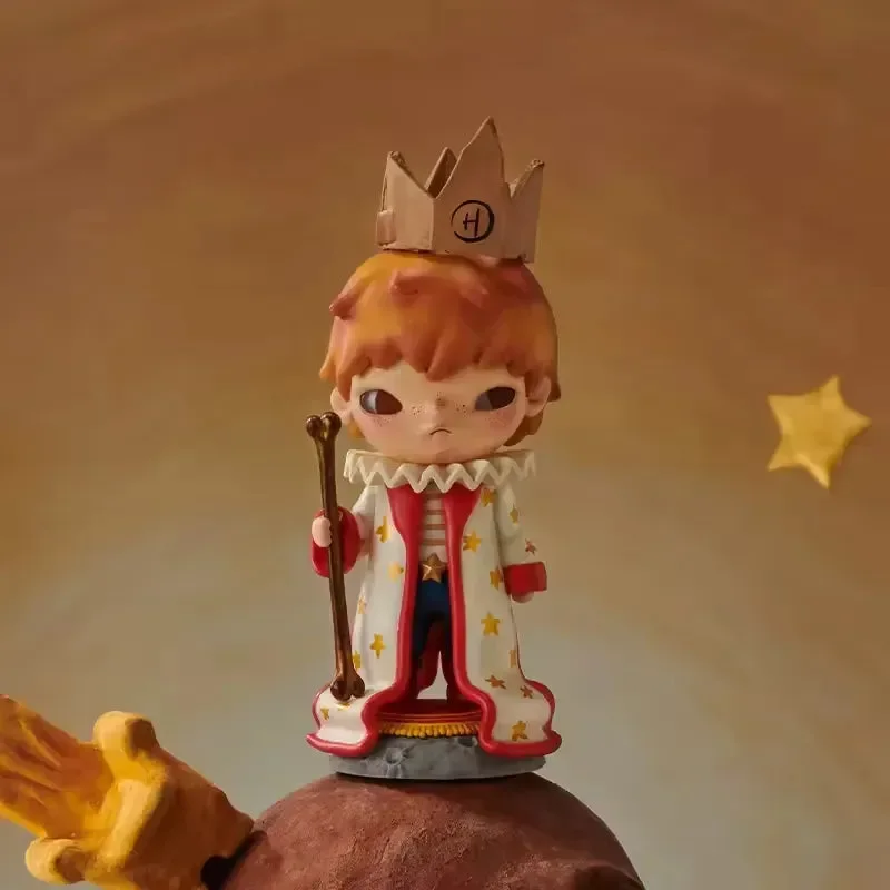 Hirono x Le Petit Blind Box - Image 3