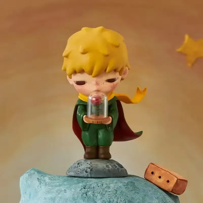 Hirono x Le Petit Blind Box - Image 6