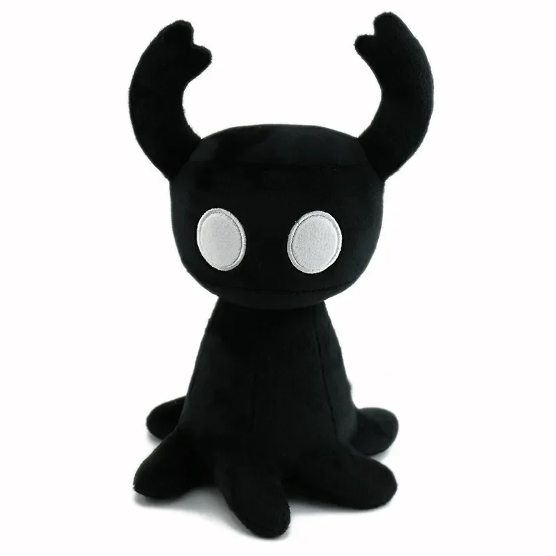 Hollow Knight Elite Plush Collection - Image 4