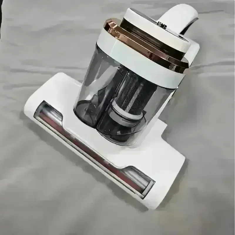 Household Bedroom Dust Mite Vacuum Cleaner - Image 10
