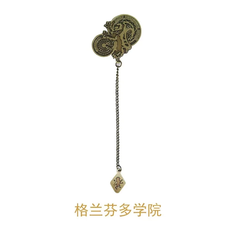HP Founder's Legacy Bookmark - Image 5