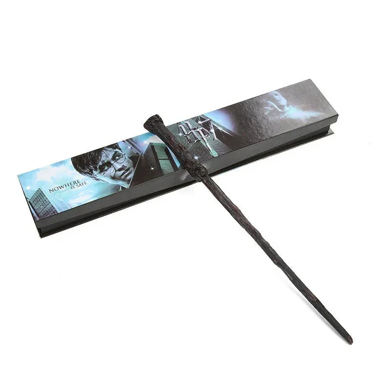 HP Mystical Magic Wand - Image 20