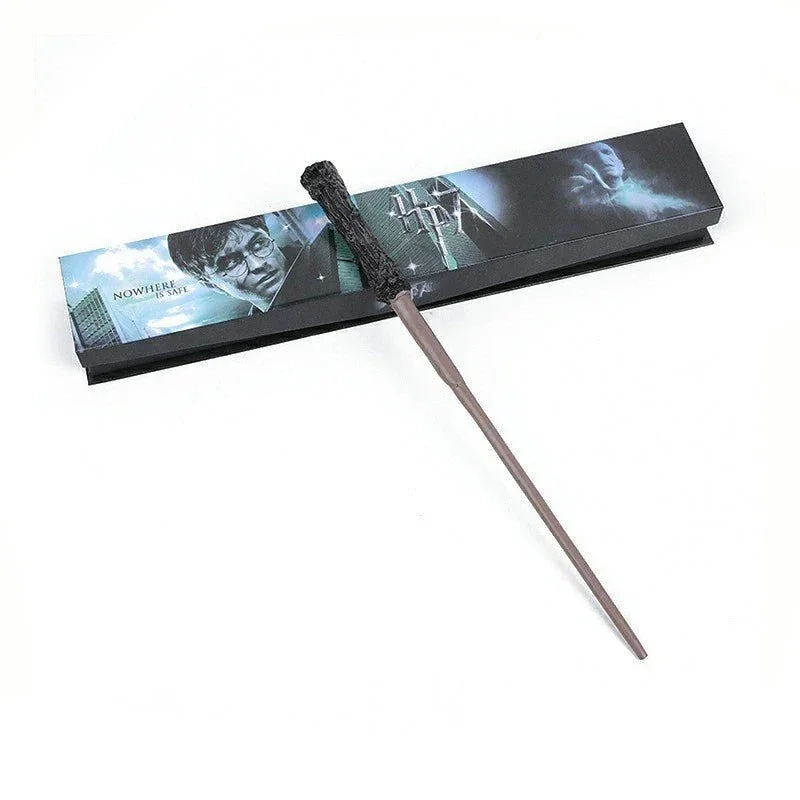 HP Mystical Magic Wand - Image 23