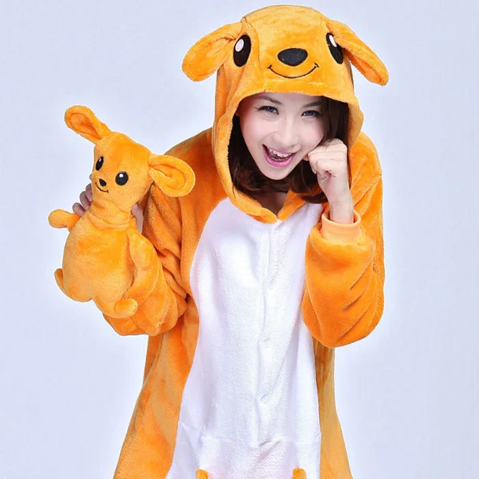 Hundred Acre Hug Soft Hoodie - Image 5