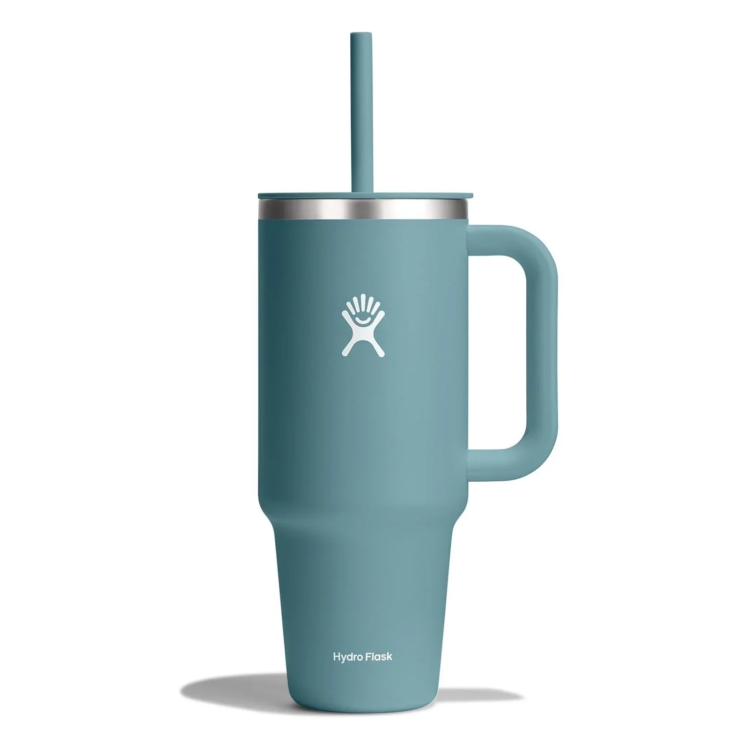 Hydroflask Insulated Travel Tumbler (40 oz) - Image 19