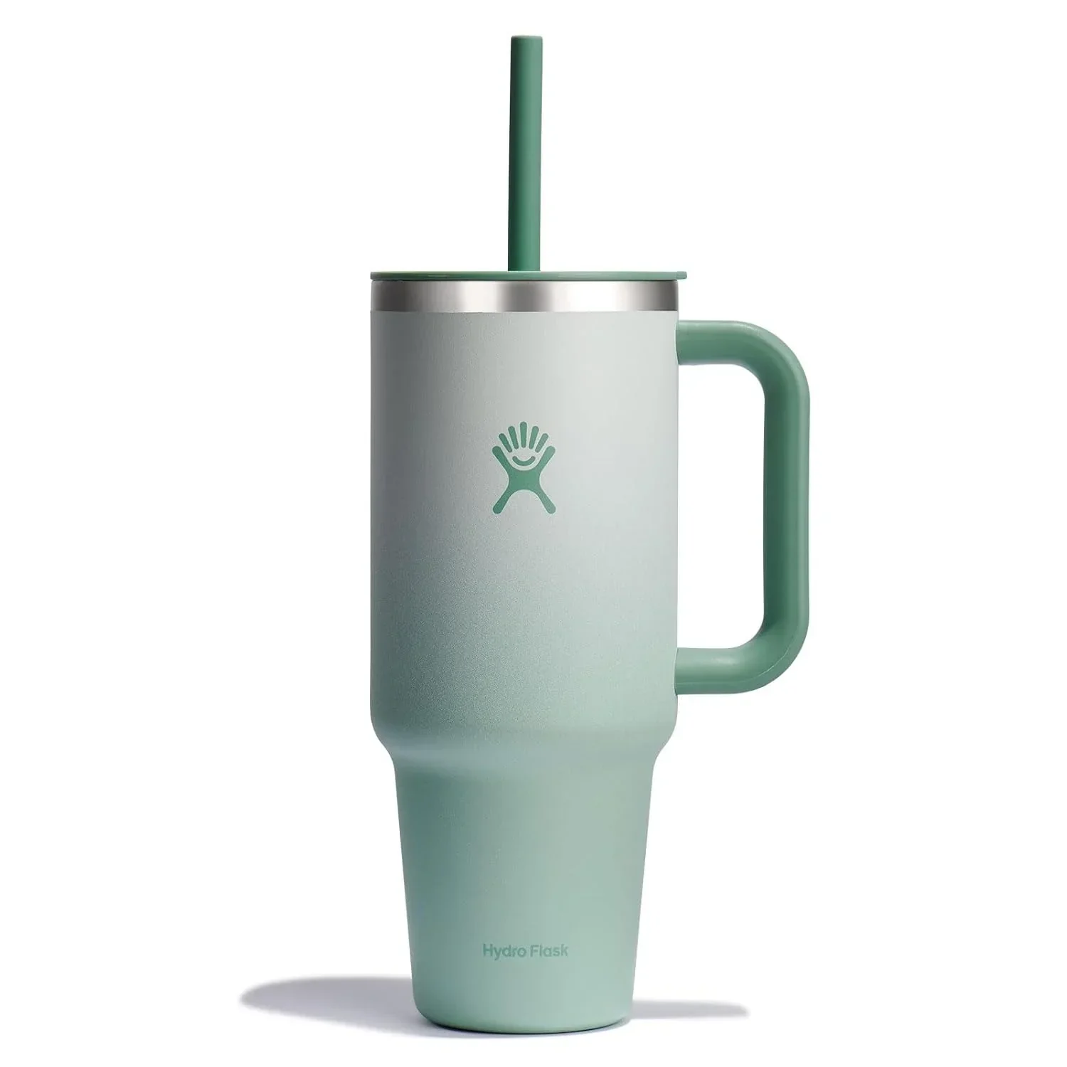 Hydroflask Insulated Travel Tumbler (40 oz) - Image 21