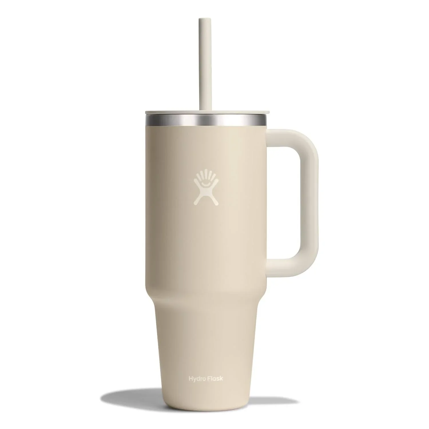 Hydroflask Insulated Travel Tumbler (40 oz) - Image 23