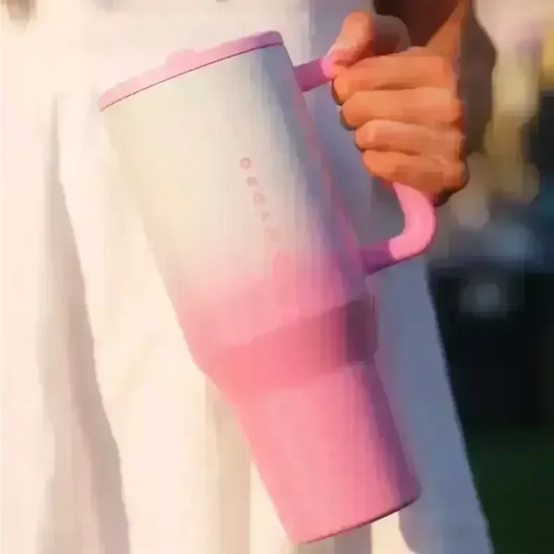 HydroJug Traveler Stylish and Leakproof Tumbler (32 oz) - Image 10