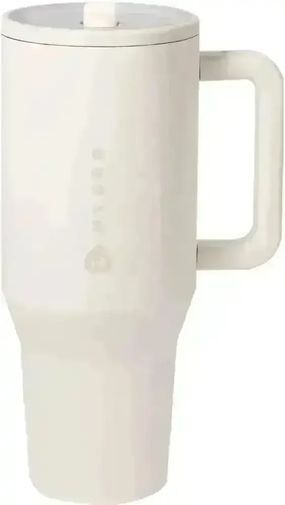HydroJug Traveler Stylish and Leakproof Tumbler (32 oz) - Image 23