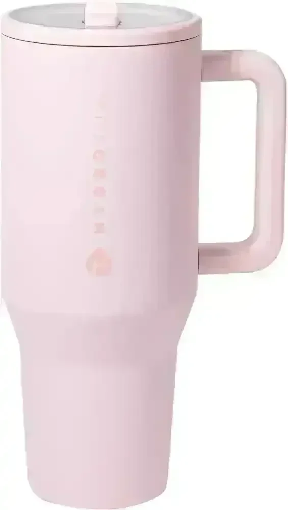 HydroJug Traveler Stylish and Leakproof Tumbler (32 oz) - Image 24